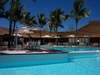 Coral Palms Island Resort 